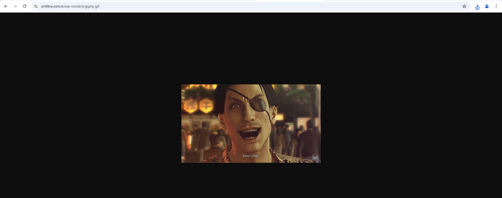 Screenshot1